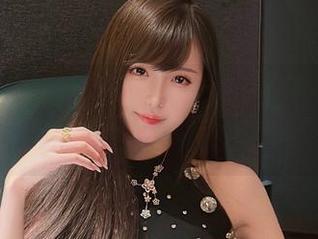 精选图集：看腐团儿Ikaros在风女脸上画的春夏秋冬，妥妥的风华绝代
