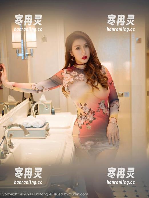 花漾show-李可可 花漾show - 李可可的蕾丝写真集:每一片都在提醒你,人生就该轻盈飘逸!