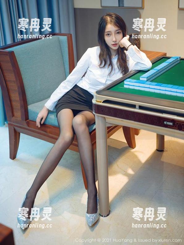 花漾show-赵惟依coco 花漾show - 那些年的赵惟依coco——奶牛与美图的奇妙融合