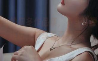 苏嫣qvq的初冬作品集，有些资源比棉被还暖，这季节真不错。