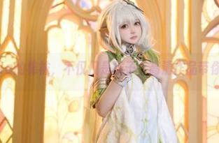 莱可Raika的棉袜，不仅仅是袜子，高清作品带你嗨翻天。