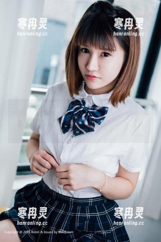 菠萝社-柳侑绮Sevenbaby 菠萝社 - 糟糕,柳侑绮Sevenbaby在越南大叻的旅拍作品集太好看了,下载了又怕不舍得删。