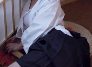 菠萝社 - 新图包来啦！柳侑绮Sevenbaby在七宝大理的照片是如何“查找”的你想知道吗？