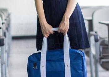 菠萝社 - 柳侑绮的修女写真集精选：也许信仰与美丽是一对绝佳搭档