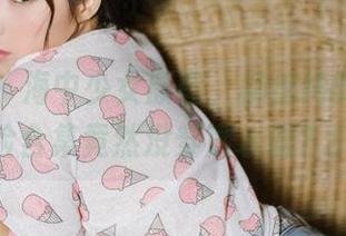 菠萝社 - 海中少女原图，柳侑绮的水下冒险合集竟然没穿潜水服？！