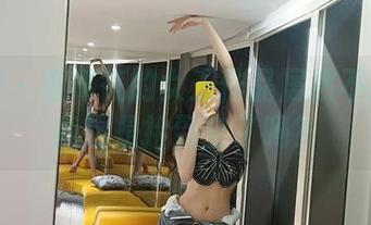 微密圈 - 看葛征的女王作品居然不要钱？我这是捡到宝了吗？