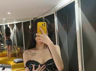 微密圈 - 精选葛征日常LOL，琐事也能撩起来？