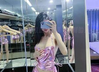 微密圈 - 葛征说：豹纹腿腿图集，定制的是—那一瞬的知识！