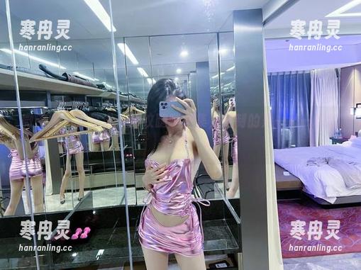 葛征 微密圈 - 葛征说:豹纹腿腿图集,定制的是—那一瞬的知识!