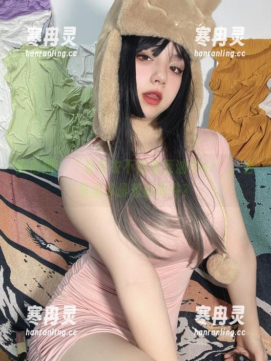 葱油饼er 微密圈 - “看毛衣不如看葱油饼er”,合集里你最想偷哪件?