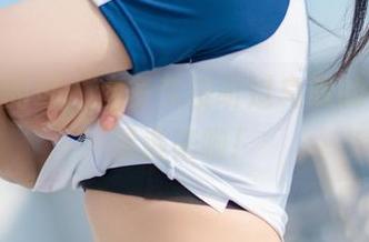 虎森森的莺，这多久没听过鸟叫的清脆？精选来啦！