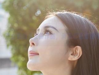 蜜桃社 - 温心怡的兔女郎作品，满满都是俏皮可爱感。