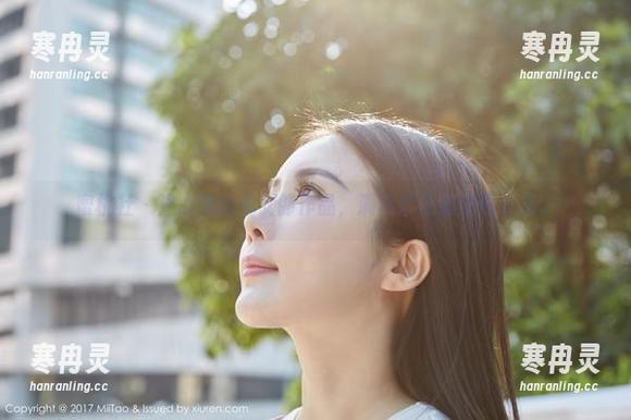 蜜桃社-温心怡 蜜桃社 - 温心怡的兔女郎作品,满满都是俏皮可爱感。