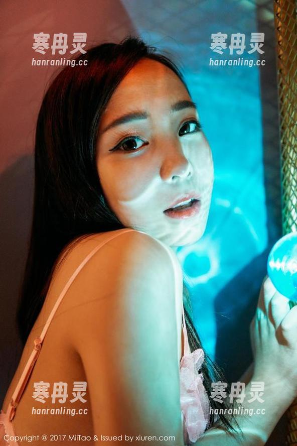 蜜桃社-王婉悠Queen 蜜桃社 - 王婉悠Queen的运动姿势在最新图库中别提多无敌,她本来是年轻啊,我却像个老太太。