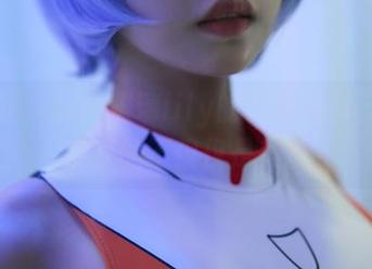 蜜桃社 - 抓住琉璃lily的少女福利，图片带来的不仅仅是美。