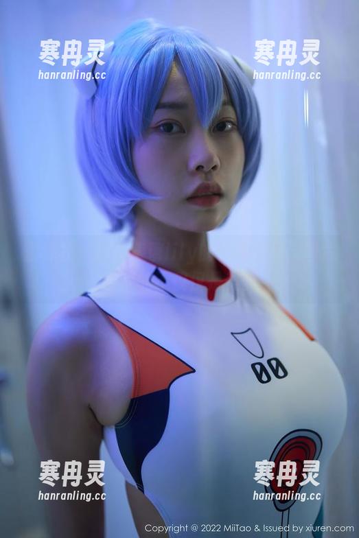 蜜桃社-琉璃lily 蜜桃社 - 抓住琉璃lily的少女福利,图片带来的不仅仅是美。