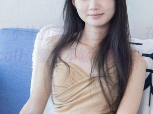袜啵啵 - 小沫的高跟鞋三重奏，在线高清为你打call，舞台不够，给我来个大长腿！