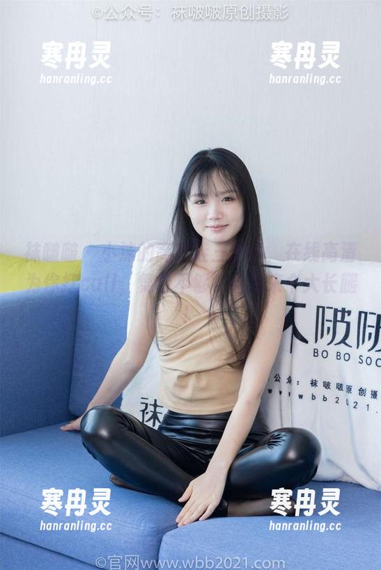 袜啵啵-小沫 袜啵啵 - 小沫的高跟鞋三重奏,在线高清为你打call,舞台不够,给我来个大长腿!