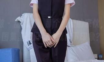 袜啵啵 - 甜甜圈，那个可爱的家伙，原图图集里有没有给我留下印象？