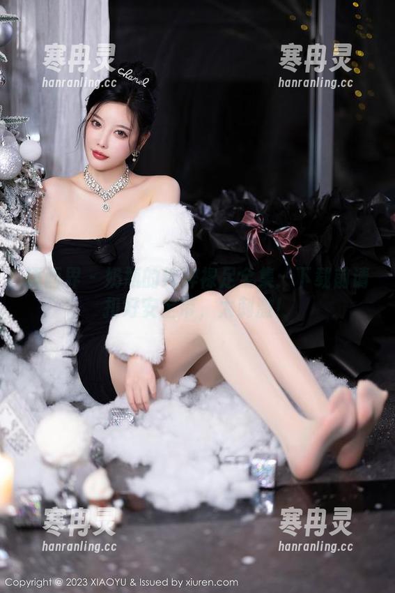 语画界-奶瓶 语画界 - 奶瓶的纯粹裸足全集:下载前请扣好安全带,太刺激!