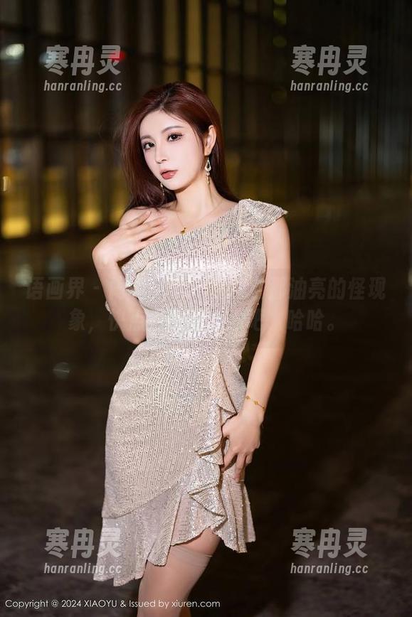 语画界-徐莉芝 语画界 - 闹着玩呢?徐莉芝那油亮的怪现象,快点去免费下载吧,哈哈。