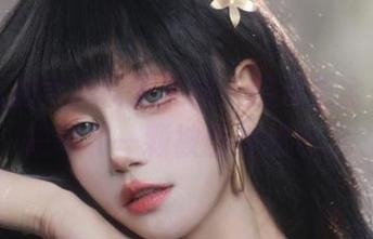 看到贰加六的秋天美图，脑海里全是伤感短句和一颗被压抑的心。