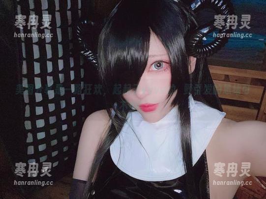 起起子vvvv 美图分享是一路狂欢,起起子vvvv的㭴野引发的思绪可不少。