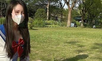 微密圈 - 软妹小九九全集：每一层蕾丝都藏着点小秘事？