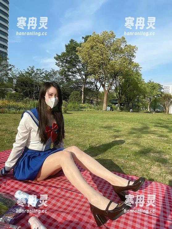 软妹小九九 微密圈 - 软妹小九九全集:每一层蕾丝都藏着点小秘事?