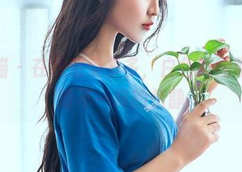 轰趴猫 - 在线感受多多，白色美图带你领略不一样的恬静