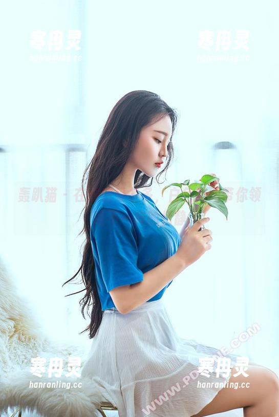 轰趴猫-多多 轰趴猫 - 在线感受多多,白色美图带你领略不一样的恬静