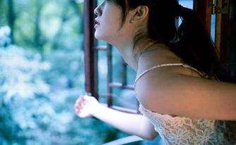 轰趴猫 - 看吧，又一波陈雅漫“姐姐”合集，上瘾了吧？
