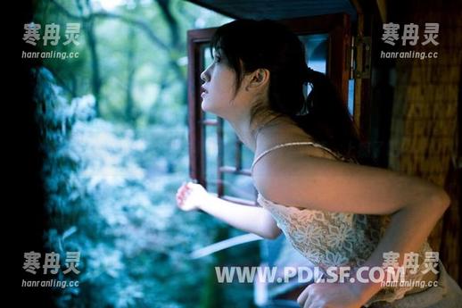 轰趴猫-陈雅漫 轰趴猫 - 看吧,又一波陈雅漫“姐姐”合集,上瘾了吧?