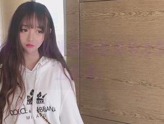 逗趣厨娘：过期米线线的鬼马合集，壁纸上再见！