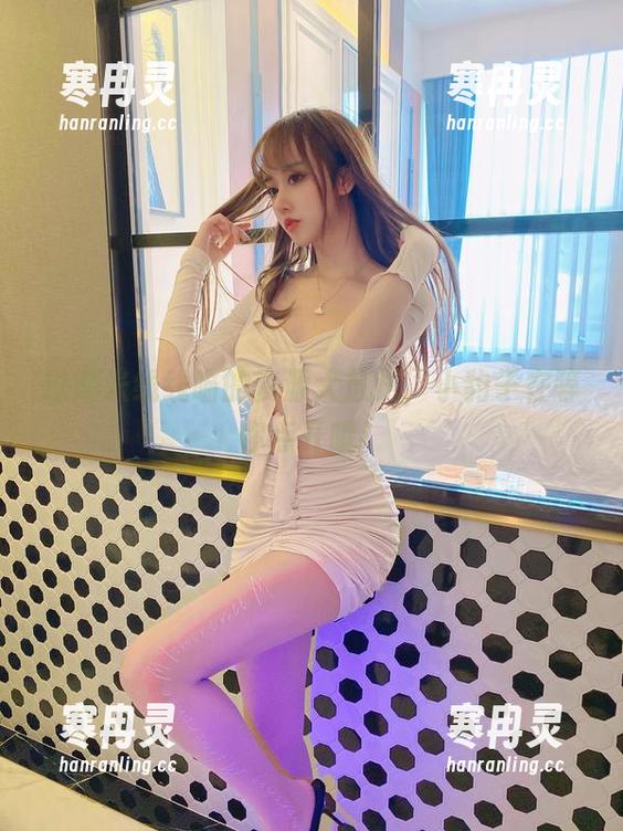 过期米线线喵 过期米线线喵的资源大放送,小豹子在等你点开哦!