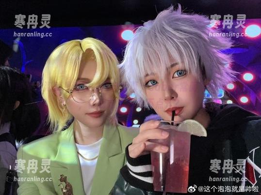 这个泡泡就是逊啦 这个泡泡就是逊啦的网盘写真,saber常服治愈感爆棚,你确定忍得住不点开?