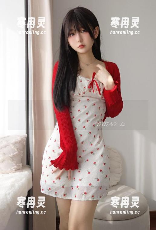 迷之呆梨 看迷之呆梨的新婚初夜合集,果然是遮遮掩掩的欢乐