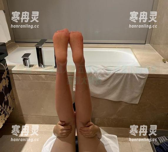 迷人的五姨太 微密圈 - 发现迷人的五姨太:在帐篷下的写真资源大杂烩