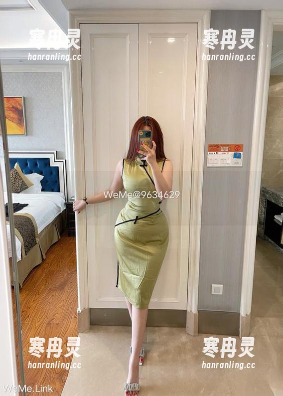 迷人的五姨太 微密圈 - 一场迷人的五姨太的少女梦,高清写真让你想护航!