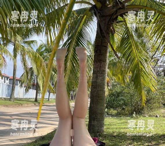 迷人的五姨太 微密圈 - 迷人的五姨太私房的俏皮裤里丝,图片中的魅惑在哪里?