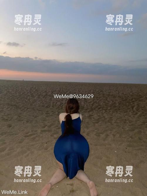 迷人的五姨太 微密圈 - 观看迷人的五姨太:兽笼里的女人,图包满满的迷惑感不断袭来~