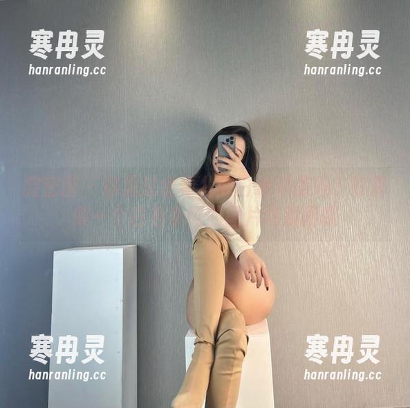 微密圈 - 你见过金希儿的白色供品吗？打算做一个白色系列的图片马戏团哦