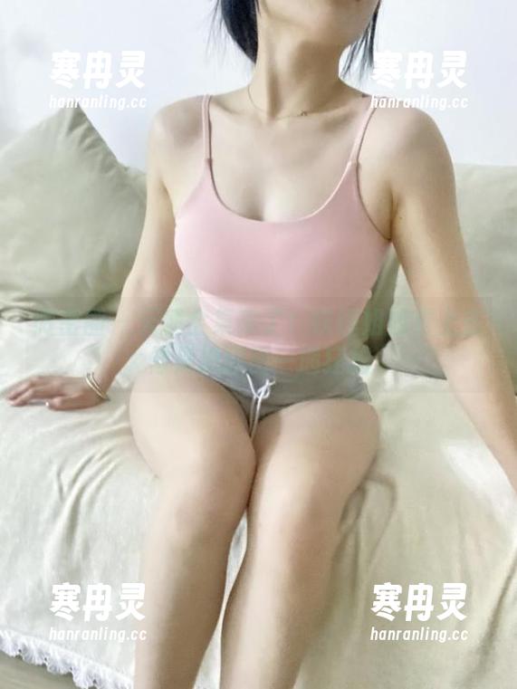 铁锤姐姐 微密圈 - 天使全集来了!铁锤姐姐看上去像是把原图一通狂拍