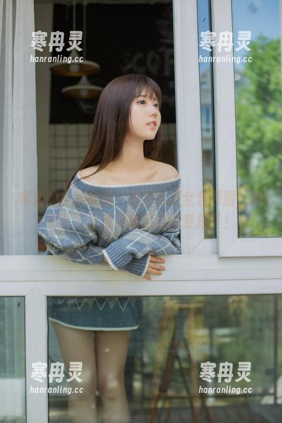镜酱 镜酱的全部优雅:看完女王全套原图,我甚至开始质疑我自己的穿搭了!