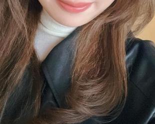 别想多！这只是闪月半的和服合集，毫无圣光的点缀。
