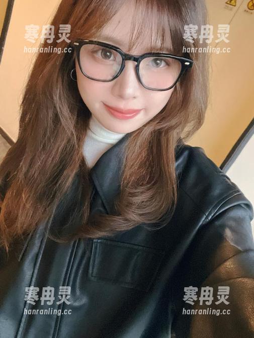闪月半 别想多!这只是闪月半的和服合集,毫无圣光的点缀。