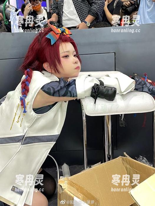 阳炎型小菠萝 阳炎型小菠萝+八重神子的高清资源,一个神奇的组合,我被打动了?