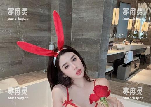 阿色 微密圈 - 阿色的渔网合集,不知道是想钓鱼还是钓心,就这点小心思你能懂吧?