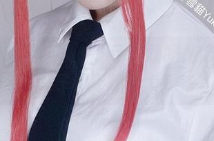 雪猫的JK写真集：为了校服的美好，我这辈子都不想长大！