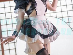 雪琪SAMA的体操服cos，下载了没？顺便说下她的柔韧性真让人叹服。